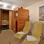 Gieringer Vendégház 3*