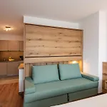Gieringer 3* Kössen