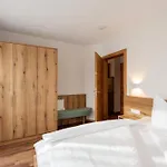 Gieringer 3* Kössen