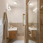 Gieringer Vendégház