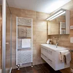Gieringer 3* Kössen