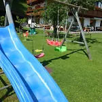 Gieringer Kössen