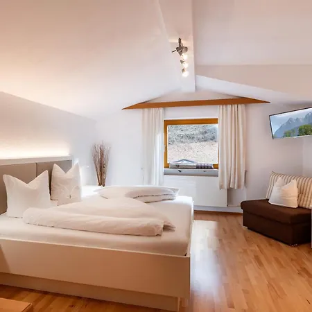 Penzion Gieringer 3*