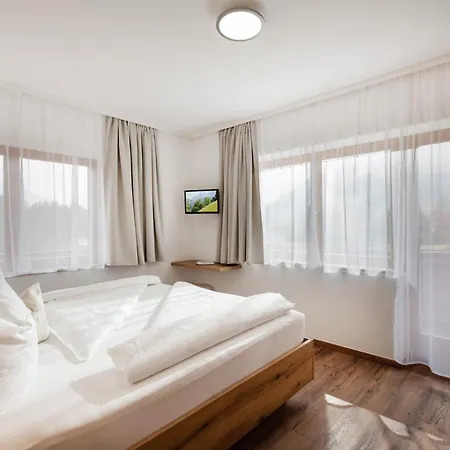 Penzion Gieringer Kössen