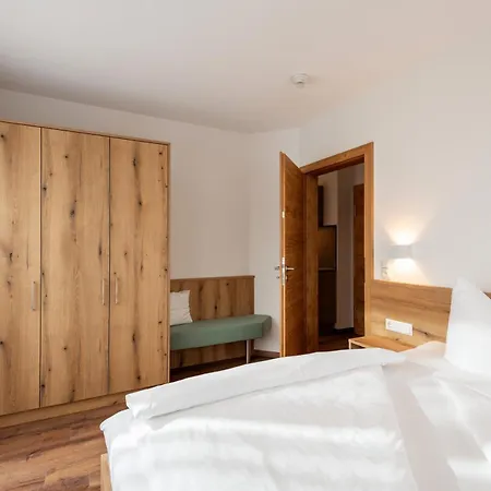 Gieringer 3* Kossen