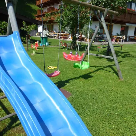 Gieringer Kössen