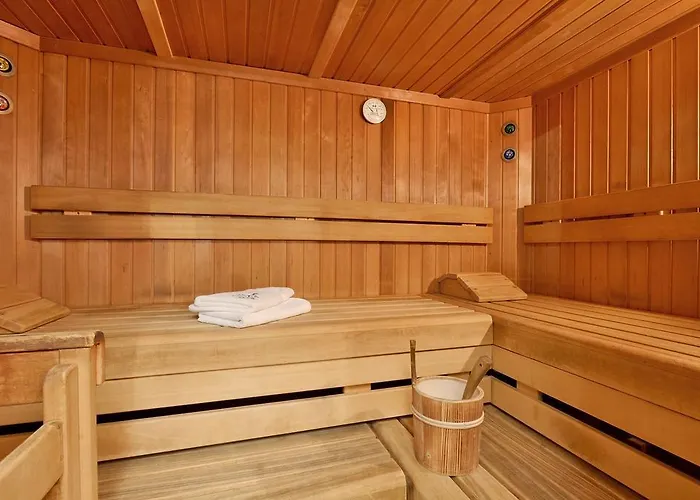 Gæstehus Gieringer Kössen