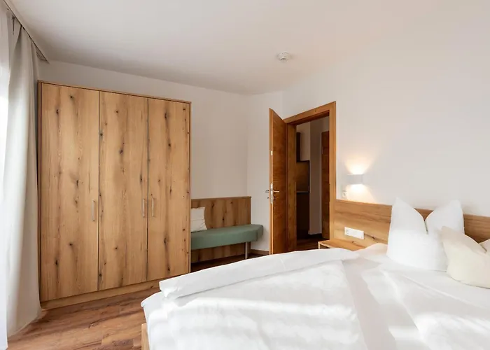 Gieringer 3* Kössen