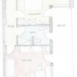 Gieringer 3*