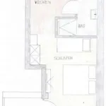 Gieringer Pensión 3*