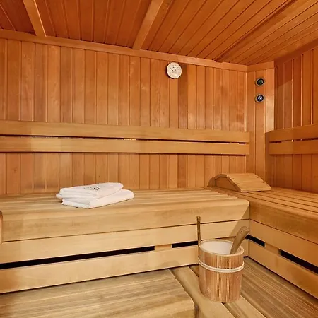 Affittacamere Gieringer Kössen