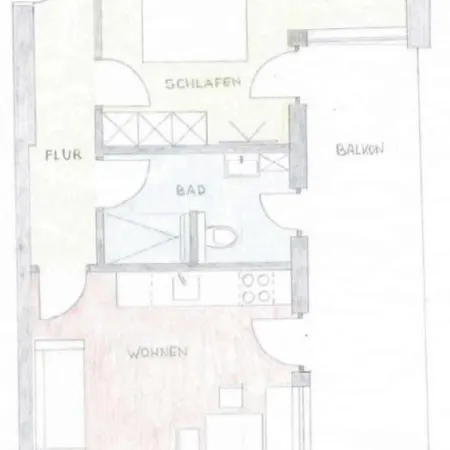 Gieringer 3*
