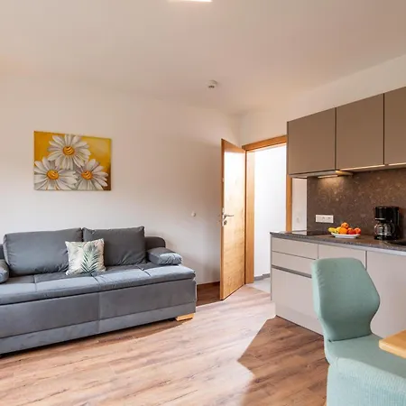 Gieringer 3* Kössen