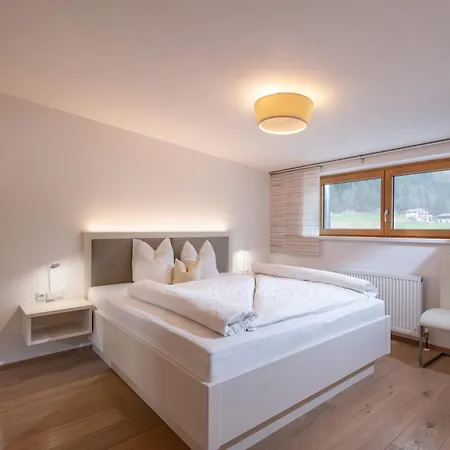 Gieringer Affittacamere