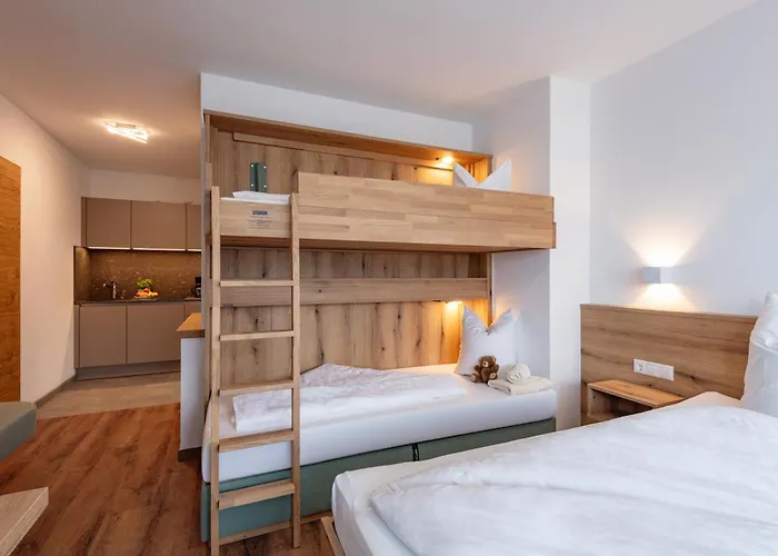 Gieringer Vendégház 3*