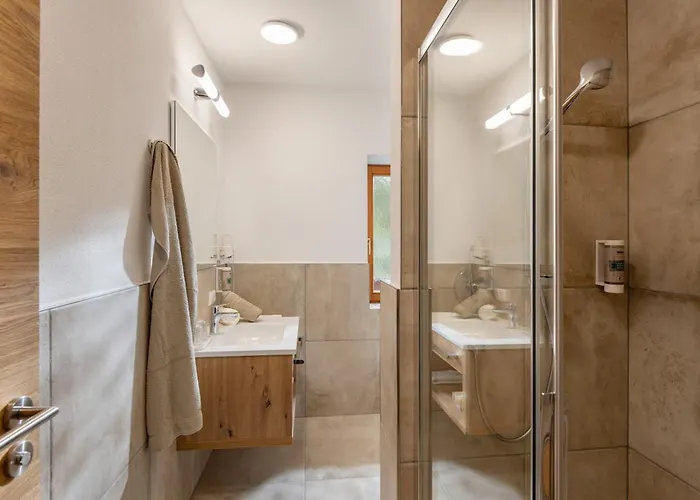 Gieringer Vendégház