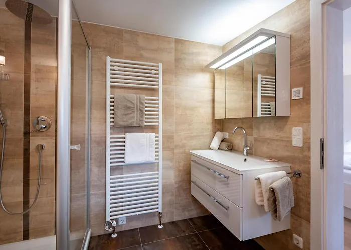 Gieringer 3* Kössen