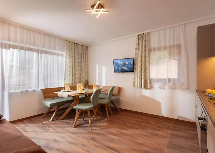 吉琳格尔旅馆 3*