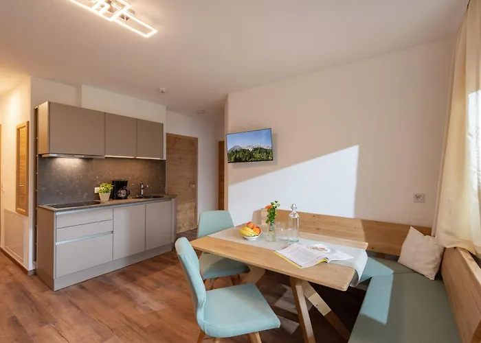 招待所 吉琳格尔旅馆