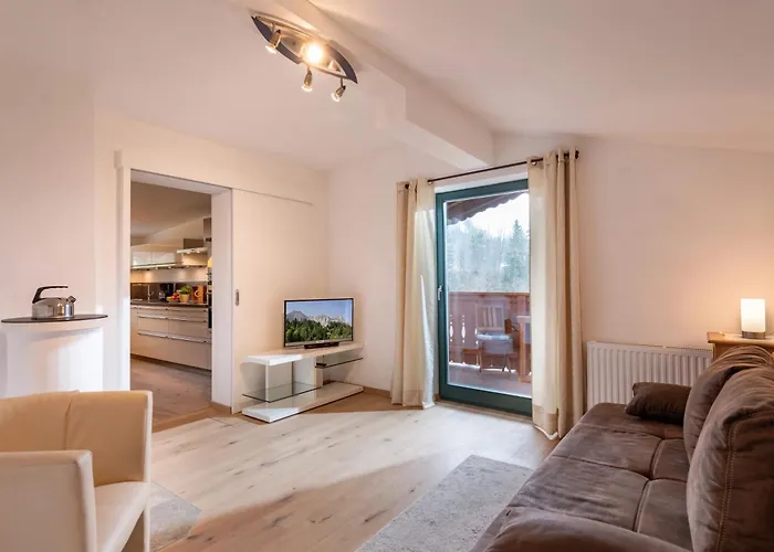 吉琳格尔旅馆 3*