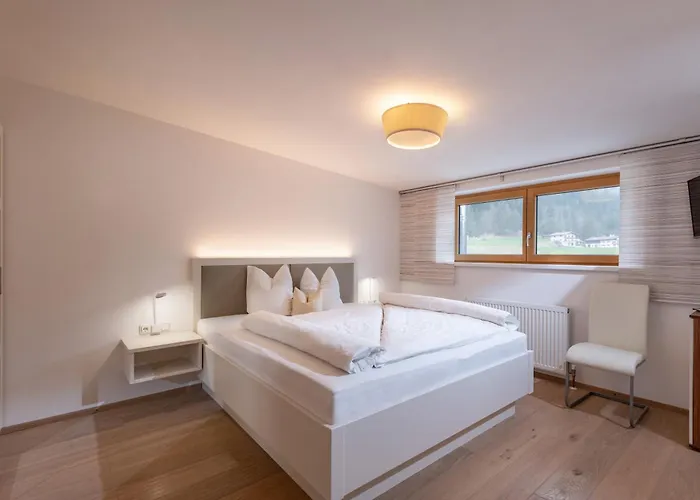 吉琳格尔旅馆 招待所