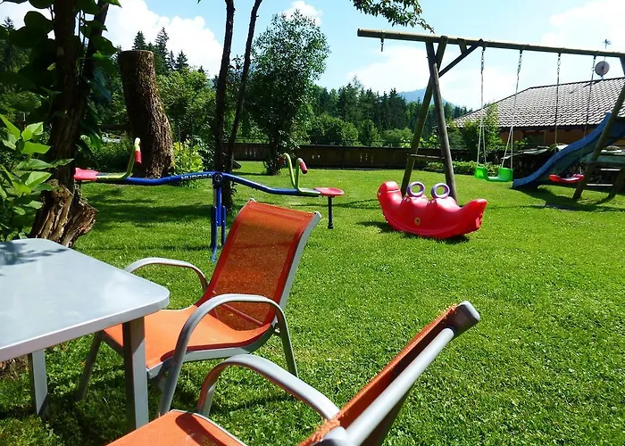 招待所 吉琳格尔旅馆 3*